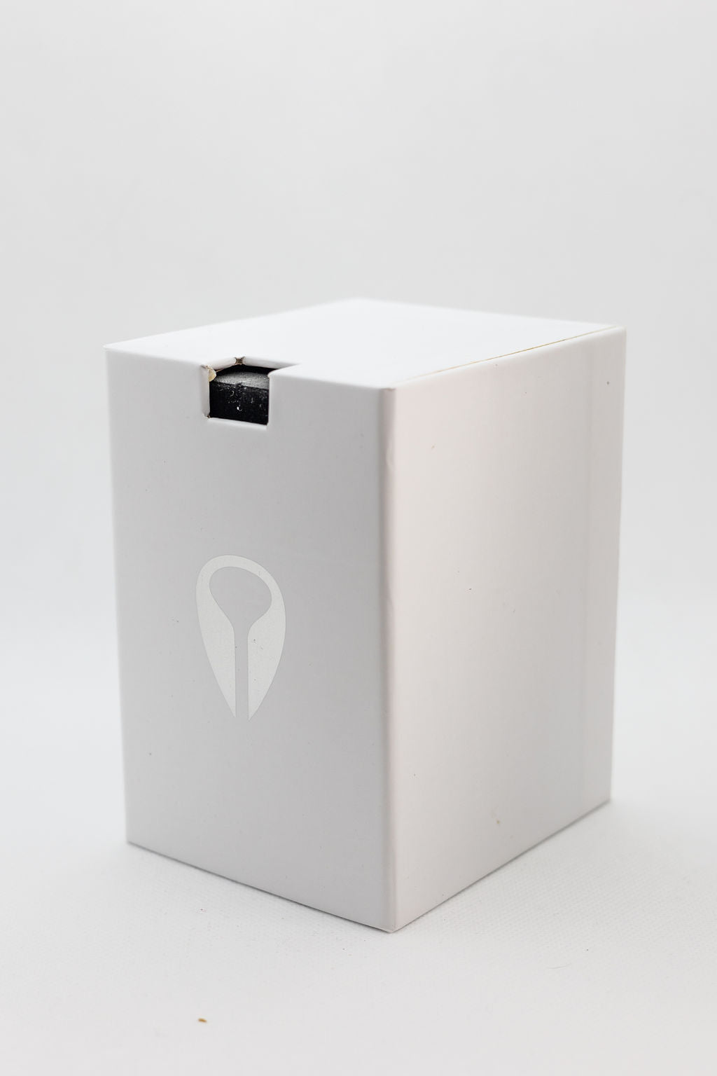 NIXON 42-20 Black Men's Watch