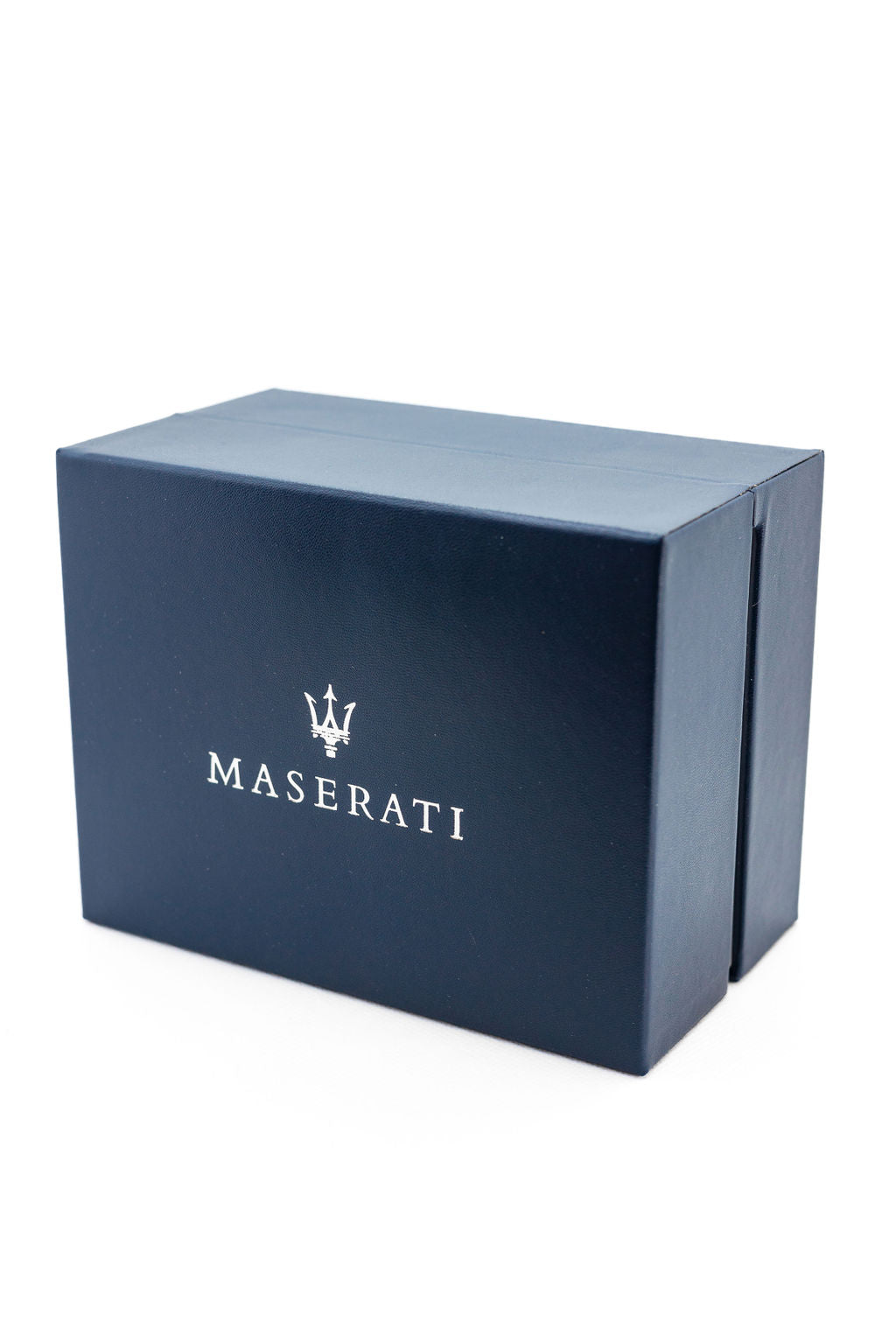 Maserati Stile Gold Men's Watch
