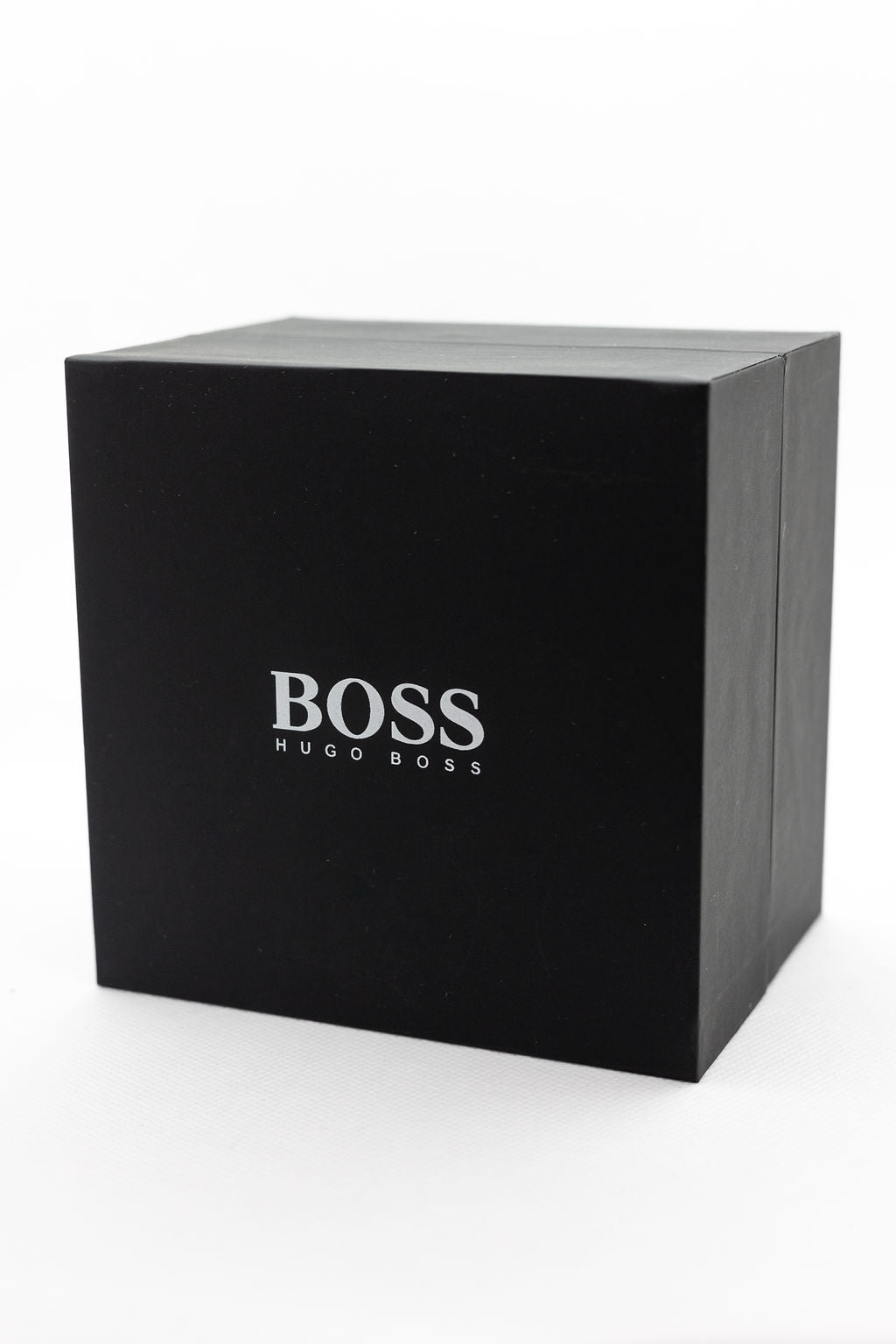 Hugo Boss Velocity Blue Men's Watch