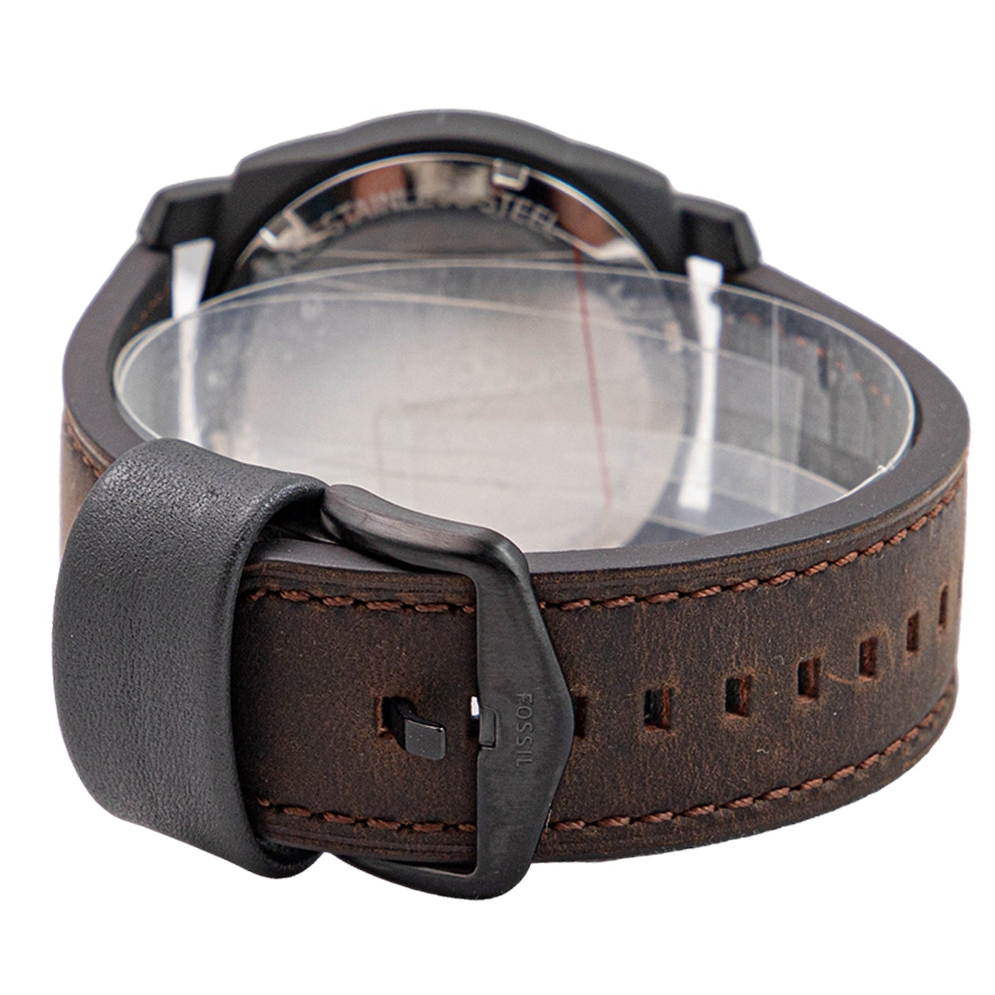Fossil Machine Men's Watch