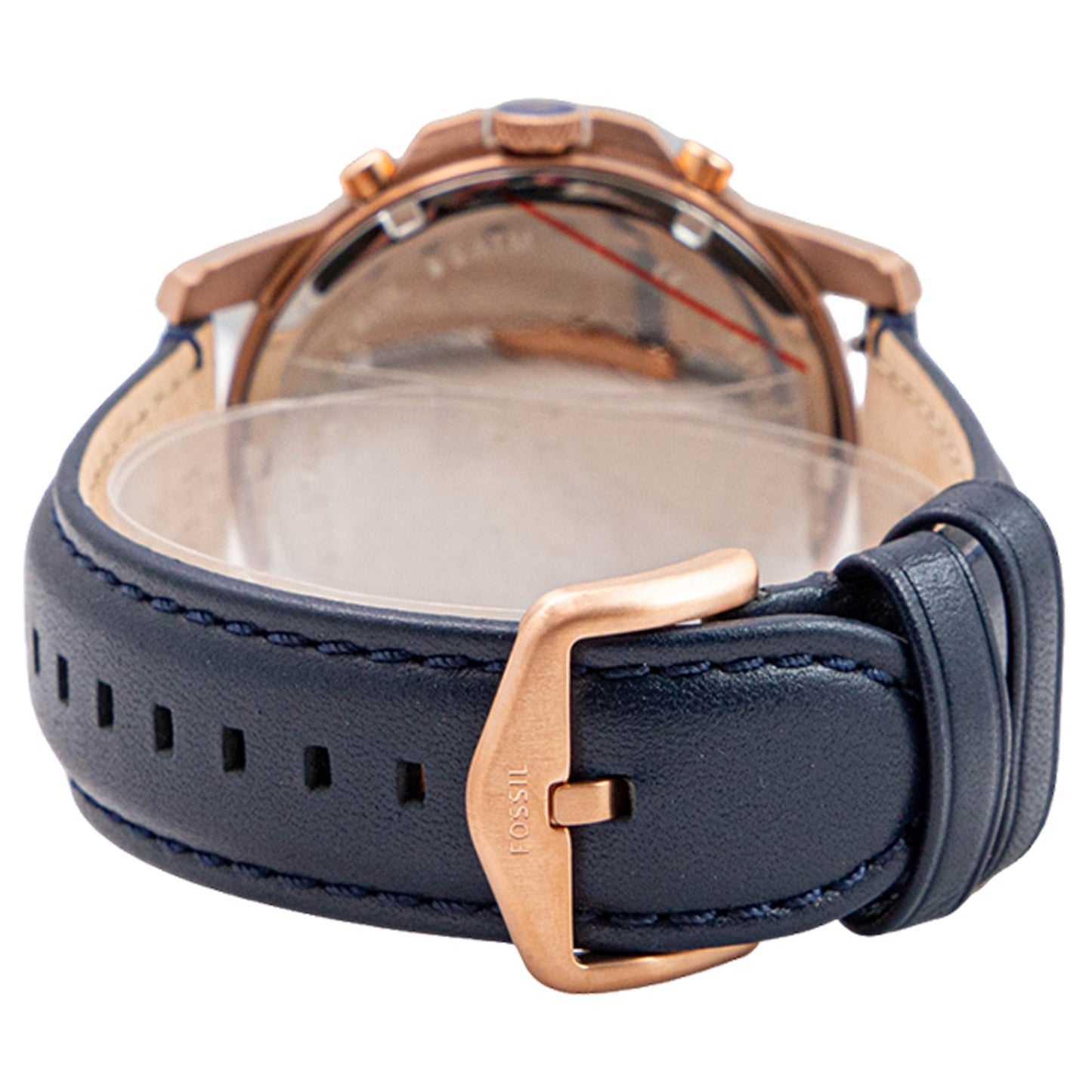 Fossil Grant Men's Watch