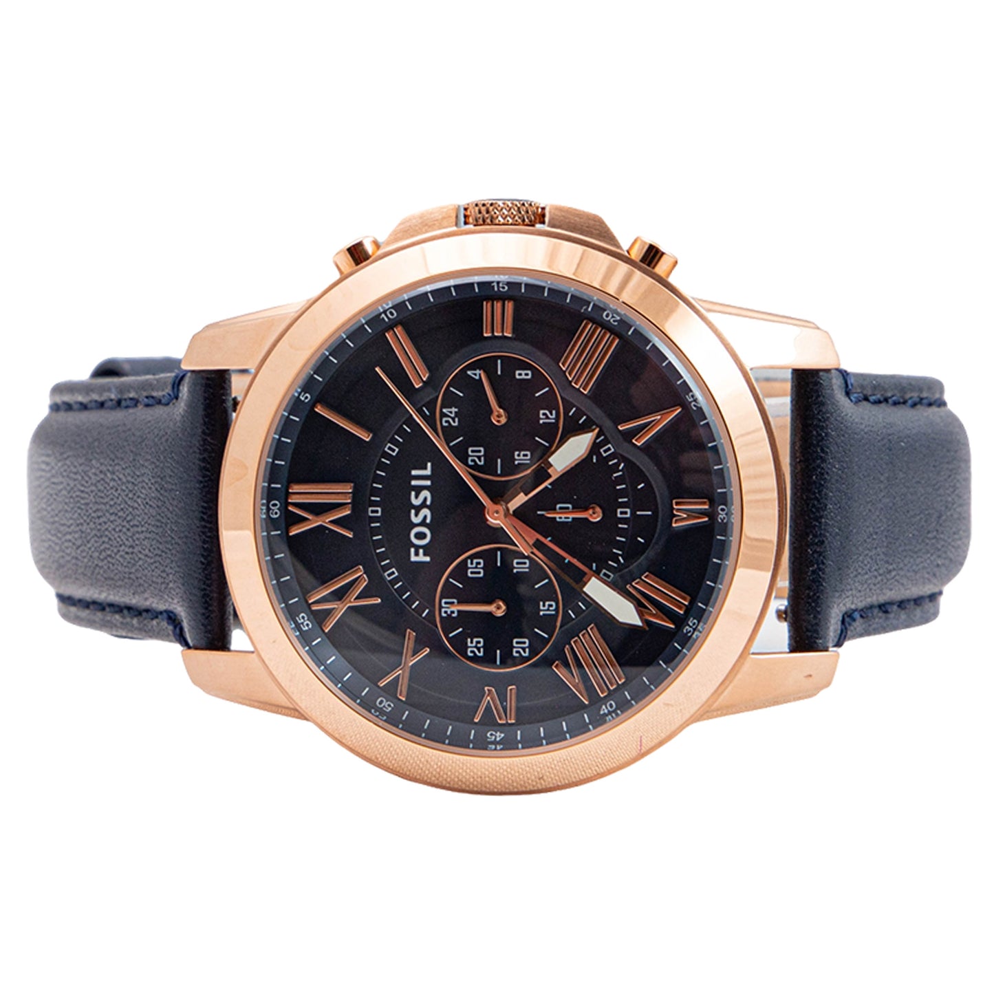 Fossil Grant Men's Watch