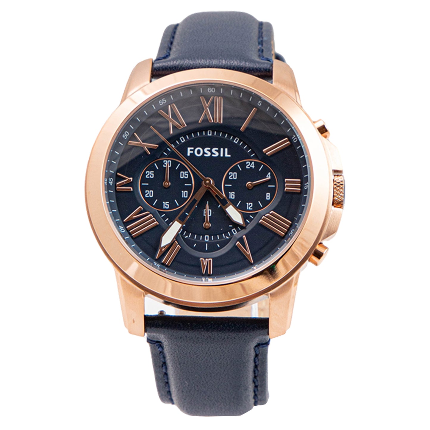 Fossil Grant Men's Watch