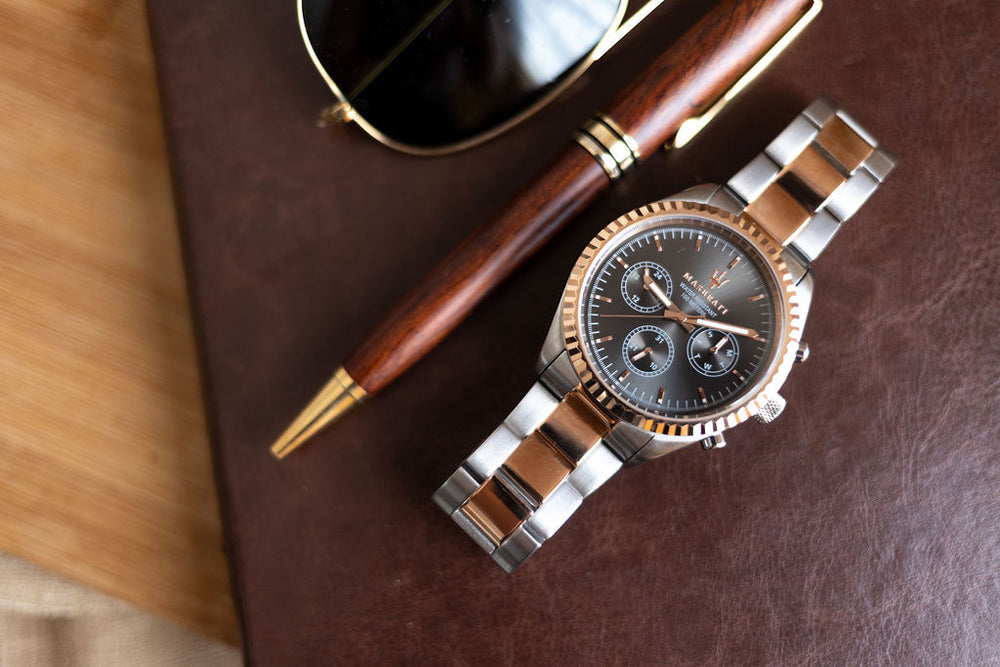 Smartwatch Addict Watch Addict
