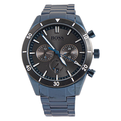 Hugo Boss Santiago Men's Watch