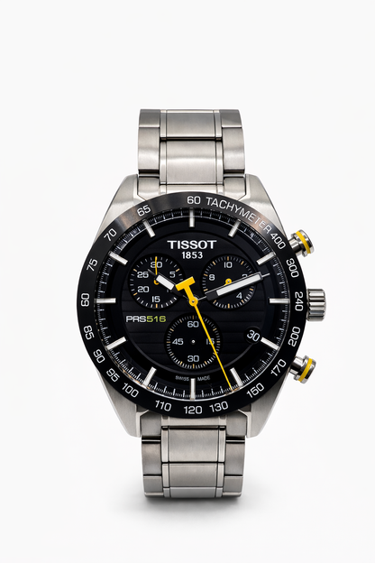 Tissot Prs 516 T-sport Men's Watch