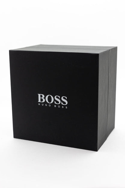 Hugo Boss Grand Prix Men's Watch