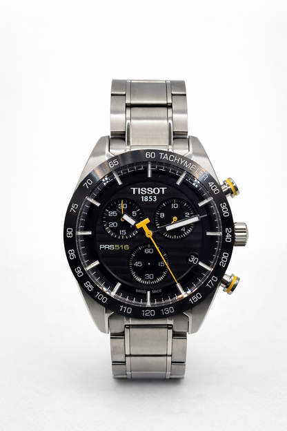 Tissot Prs 516 T-sport Men's Watch