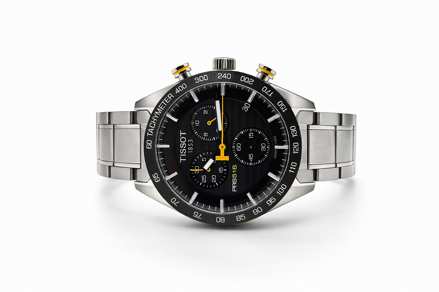 Tissot Prs 516 T-sport Men's Watch