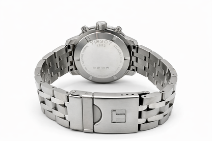 Tissot PRC 200 Men's Watch