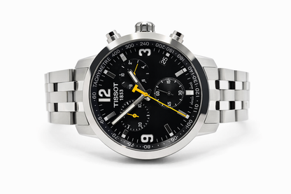 Tissot PRC 200 Men's Watch