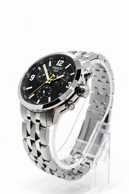 Tissot PRC 200 Men's Watch