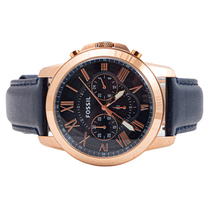 Fossil Grant Men's Watch