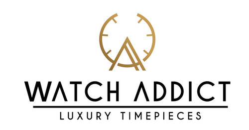 Watch Addict